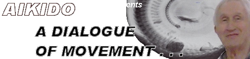 Contents
