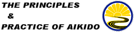 page031