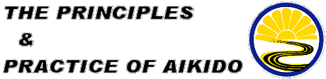 page064